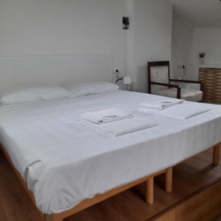San Marco Luxury Rooms Венеція Екстер'єр фото