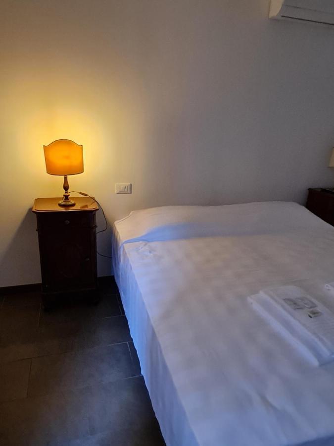 San Marco Luxury Rooms Венеція Екстер'єр фото