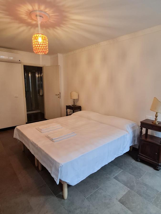 San Marco Luxury Rooms Венеція Екстер'єр фото